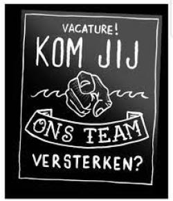 Vacature: monteur bij Vliek tweewielers!